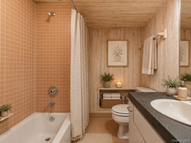 8 Cliff Court, Carmel, NY 10512