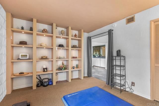 230 W Laurel Street 506, San Diego, CA 92101