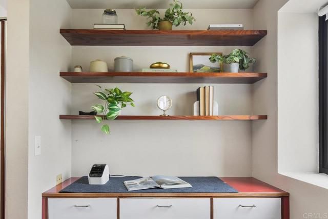 230 W Laurel Street 506, San Diego, CA 92101