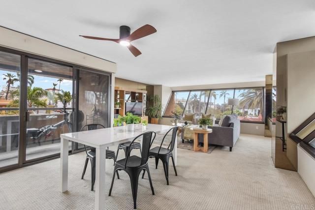 230 W Laurel Street 506, San Diego, CA 92101