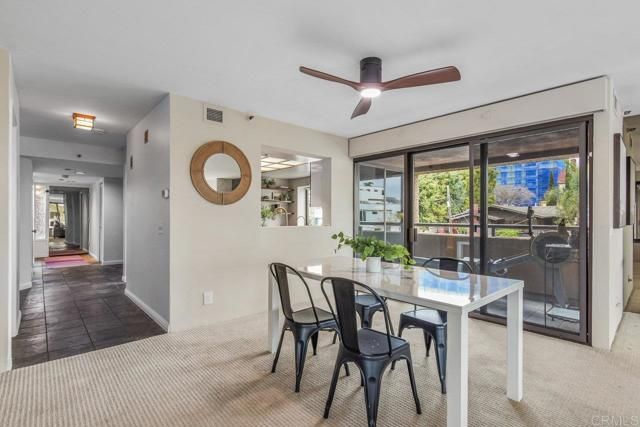 230 W Laurel Street 506, San Diego, CA 92101