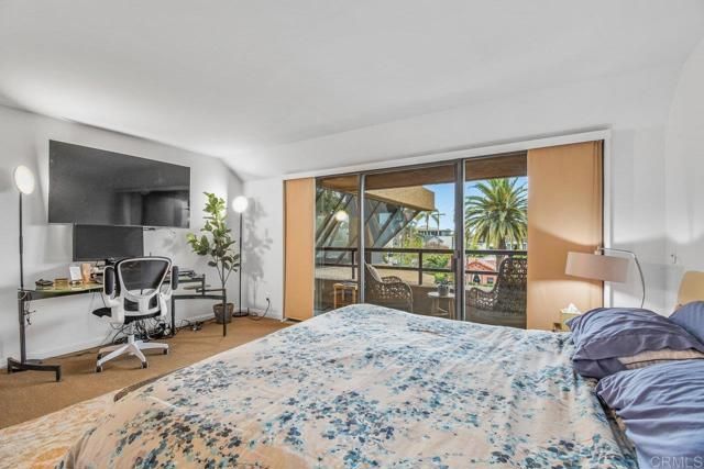 230 W Laurel Street 506, San Diego, CA 92101