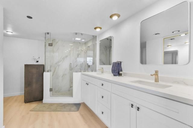 230 W Laurel Street 506, San Diego, CA 92101