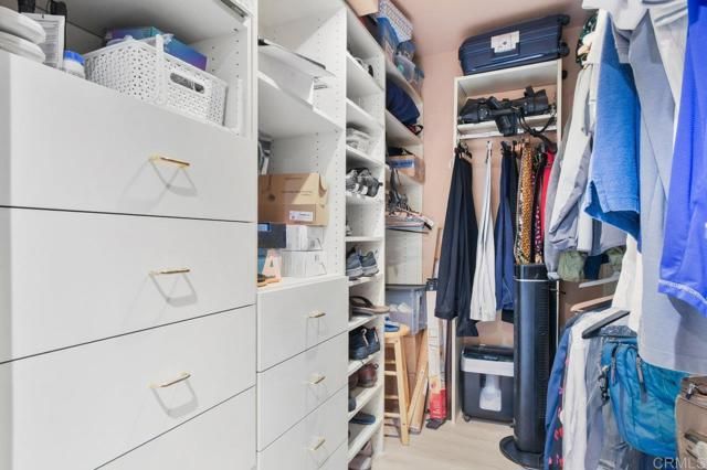 230 W Laurel Street 506, San Diego, CA 92101