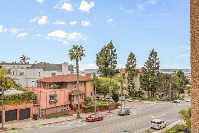 230 W Laurel Street 506, San Diego, CA 92101