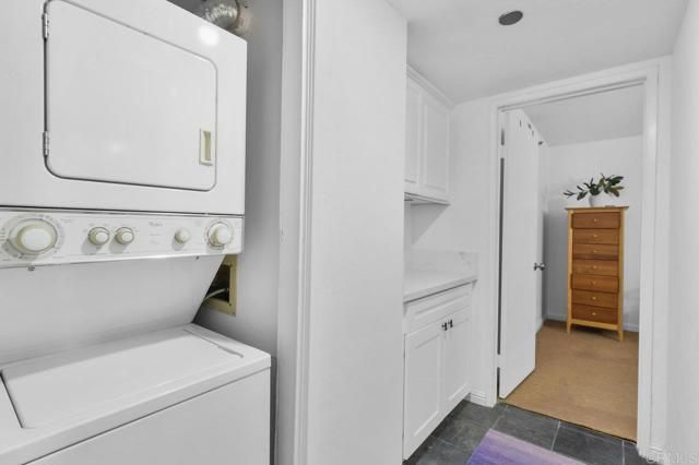 230 W Laurel Street 506, San Diego, CA 92101