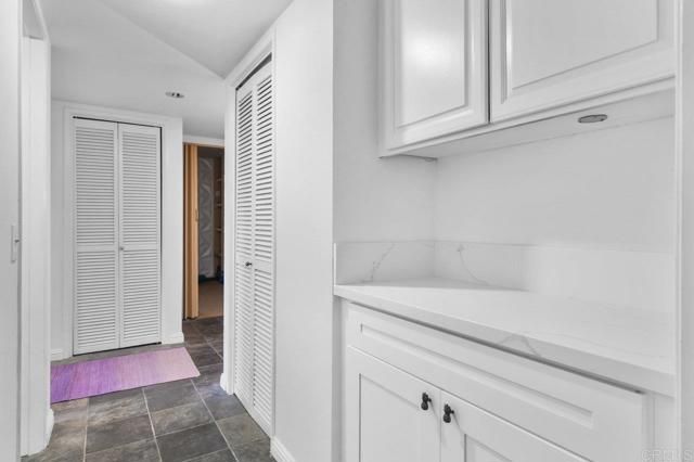 230 W Laurel Street 506, San Diego, CA 92101