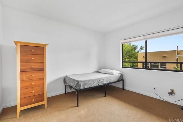 230 W Laurel Street 506, San Diego, CA 92101