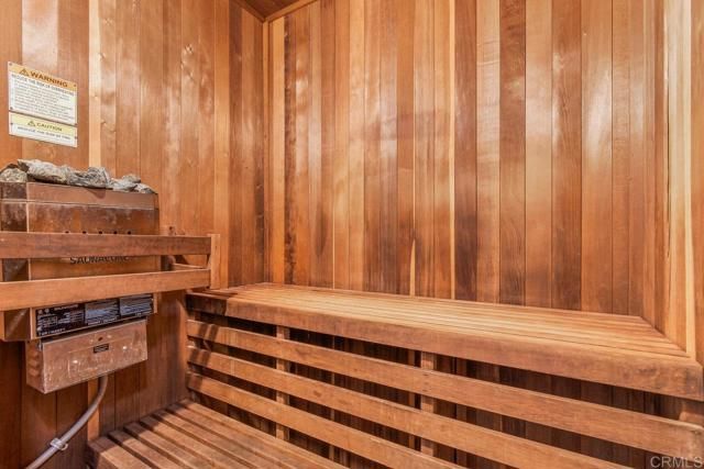 230 W Laurel Street 506, San Diego, CA 92101