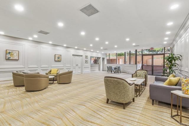 230 W Laurel Street 506, San Diego, CA 92101