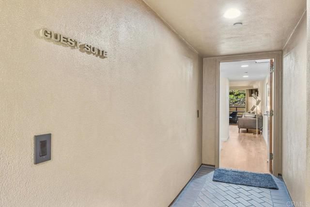 230 W Laurel Street 506, San Diego, CA 92101