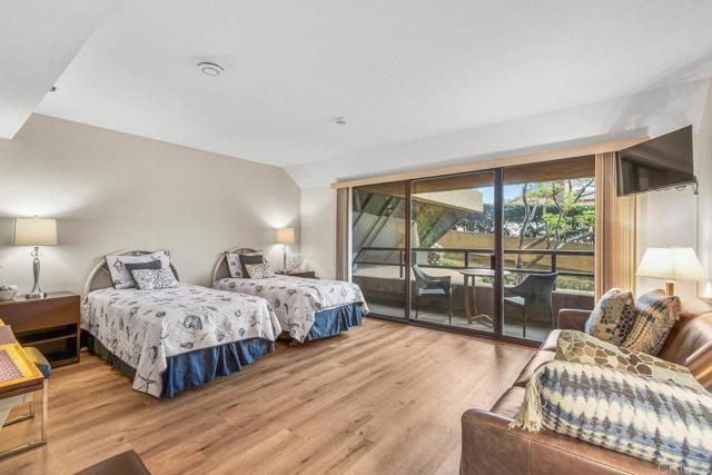 230 W Laurel Street 506, San Diego, CA 92101