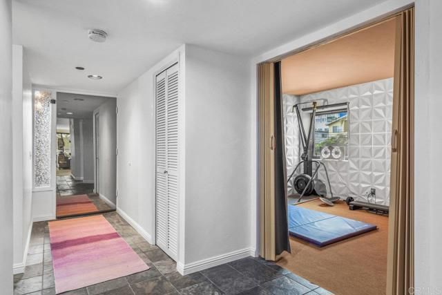 230 W Laurel Street 506, San Diego, CA 92101