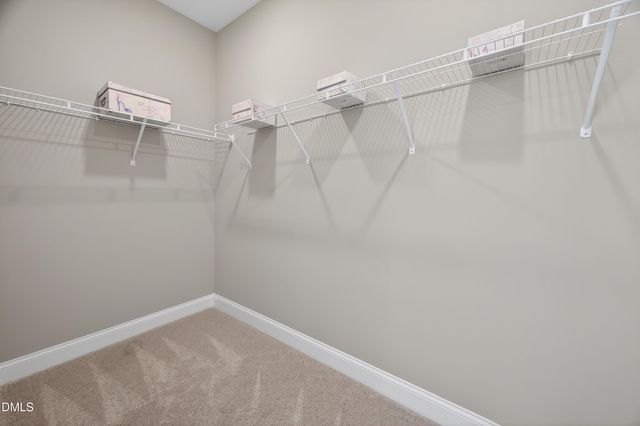 18 Harlow Court, Fuquay Varina, NC 27526