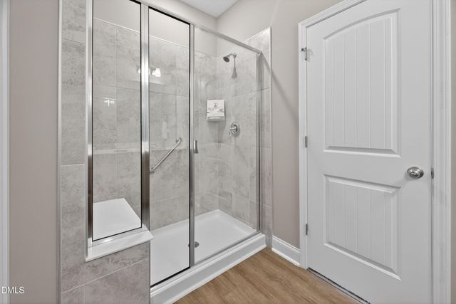 18 Harlow Court, Fuquay Varina, NC 27526