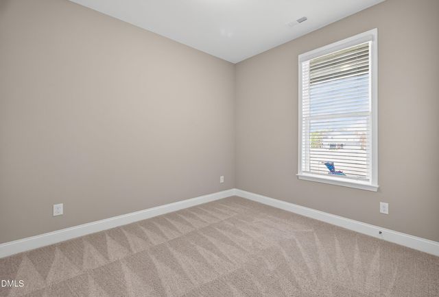 18 Harlow Court, Fuquay Varina, NC 27526