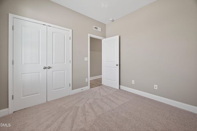 18 Harlow Court, Fuquay Varina, NC 27526