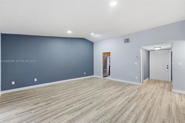11601 SW 123rd Avenue, Miami, FL 33186