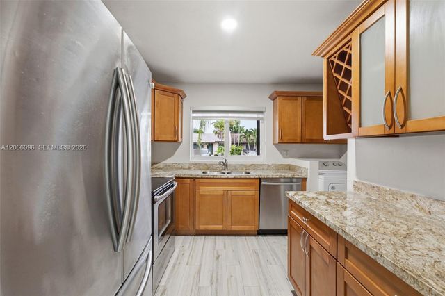 11601 SW 123rd Avenue, Miami, FL 33186
