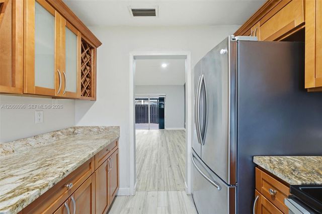 11601 SW 123rd Avenue, Miami, FL 33186