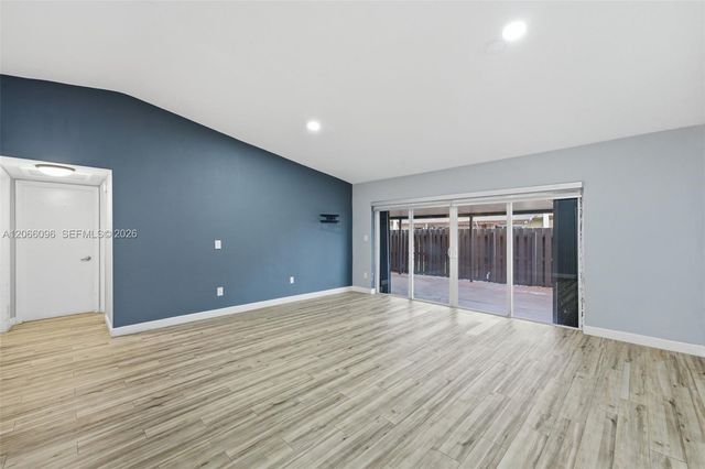 11601 SW 123rd Avenue, Miami, FL 33186