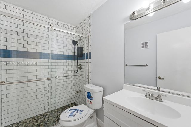11601 SW 123rd Avenue, Miami, FL 33186