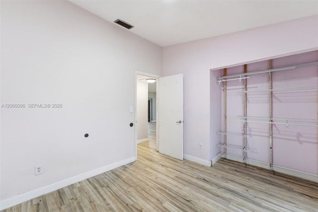 11601 SW 123rd Avenue, Miami, FL 33186