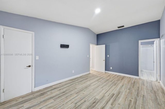 11601 SW 123rd Avenue, Miami, FL 33186