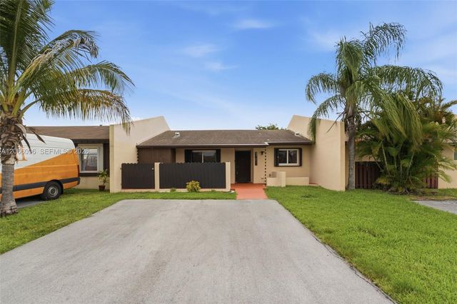 11601 SW 123rd Avenue, Miami, FL 33186