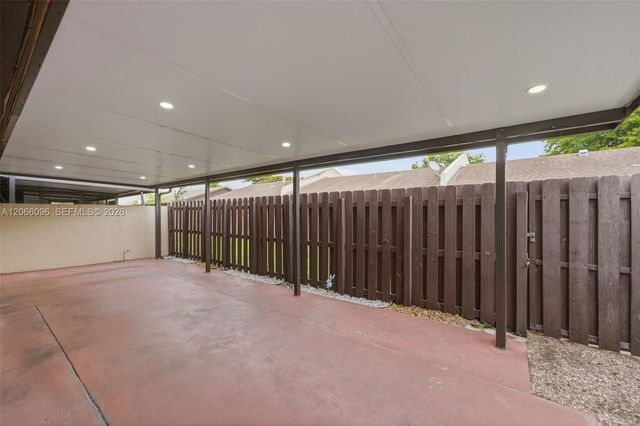 11601 SW 123rd Avenue, Miami, FL 33186