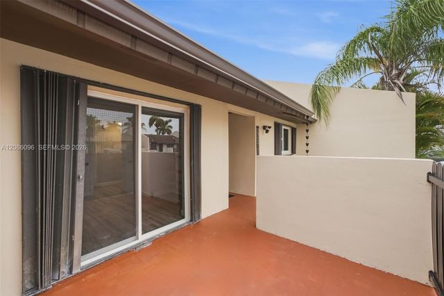 11601 SW 123rd Avenue, Miami, FL 33186