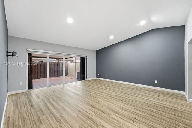 11601 SW 123rd Avenue, Miami, FL 33186