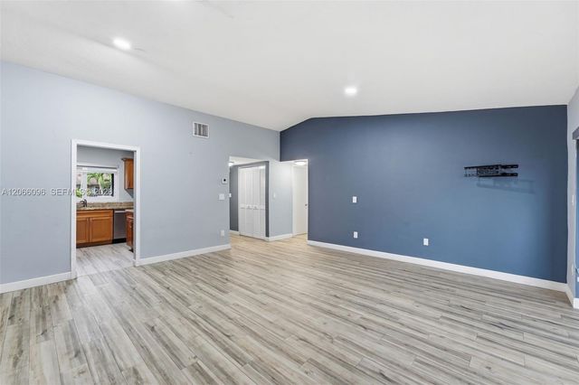 11601 SW 123rd Avenue, Miami, FL 33186