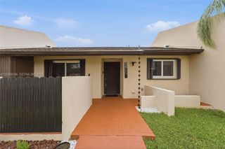 11601 SW 123rd Avenue, Miami, FL 33186
