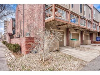 805 E 7th Ave 8, Denver, CO 80218