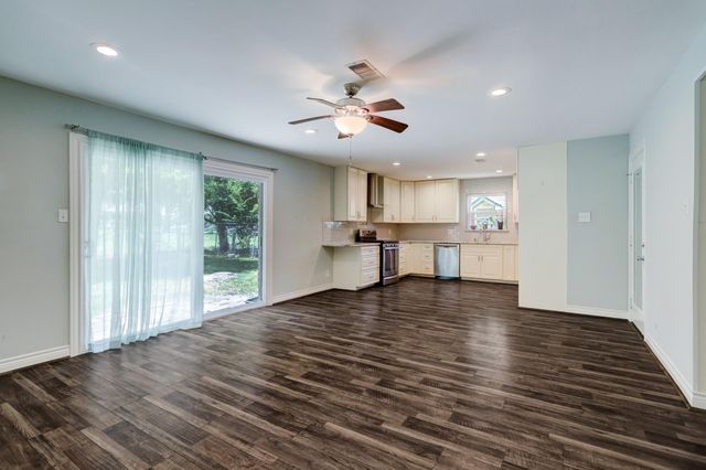 9410 Pipestone Street, Houston, TX 77074