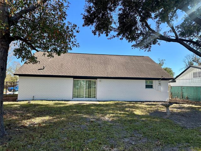 9410 Pipestone Street, Houston, TX 77074