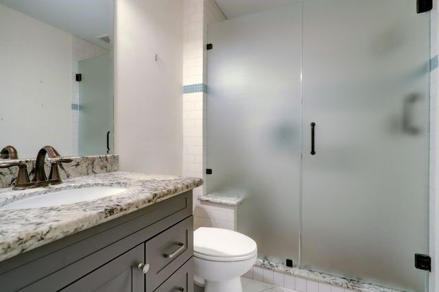 9410 Pipestone Street, Houston, TX 77074