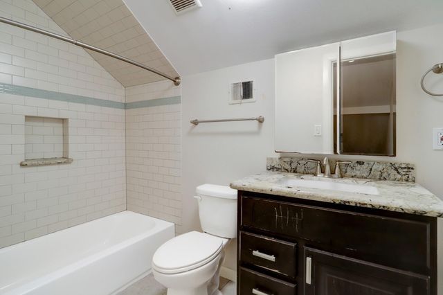 9410 Pipestone Street, Houston, TX 77074