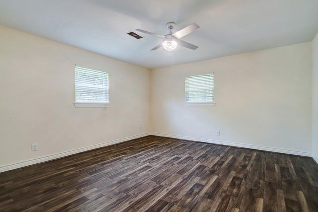 9410 Pipestone Street, Houston, TX 77074