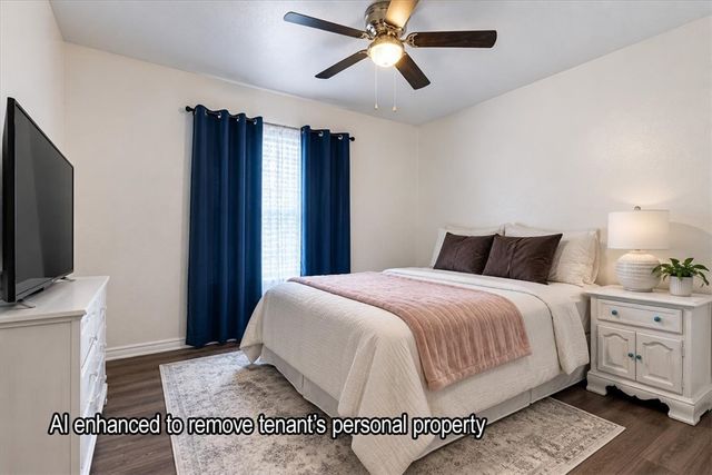 3175 Braxton Avenue, Springdale, AR 72764