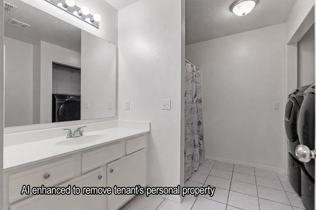 3175 Braxton Avenue, Springdale, AR 72764