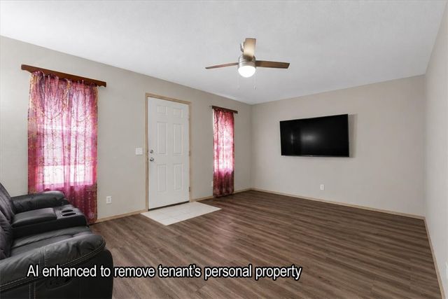 3175 Braxton Avenue, Springdale, AR 72764