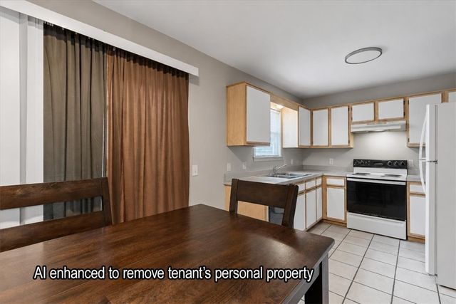 3175 Braxton Avenue, Springdale, AR 72764