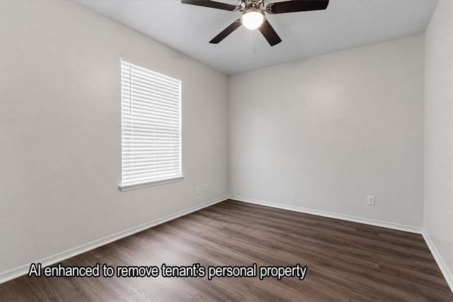 3175 Braxton Avenue, Springdale, AR 72764