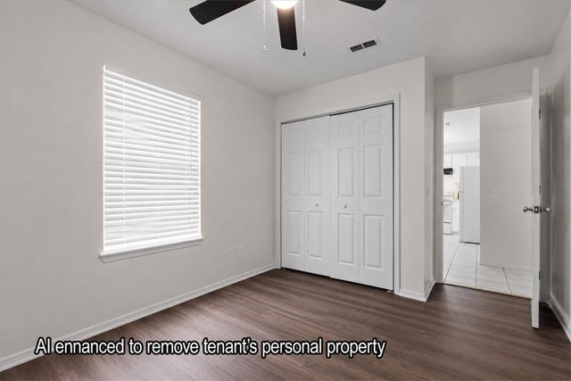 3175 Braxton Avenue, Springdale, AR 72764