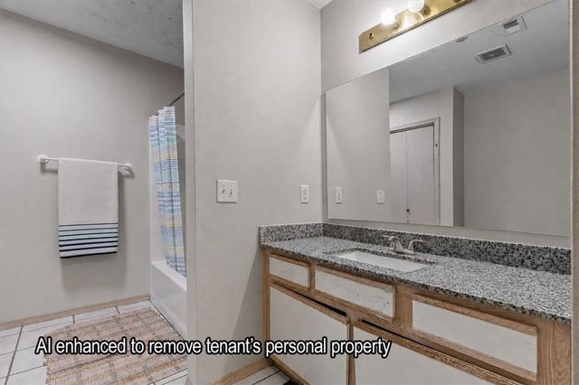 3175 Braxton Avenue, Springdale, AR 72764