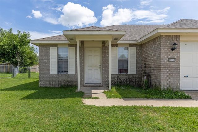 3175 Braxton Avenue, Springdale, AR 72764