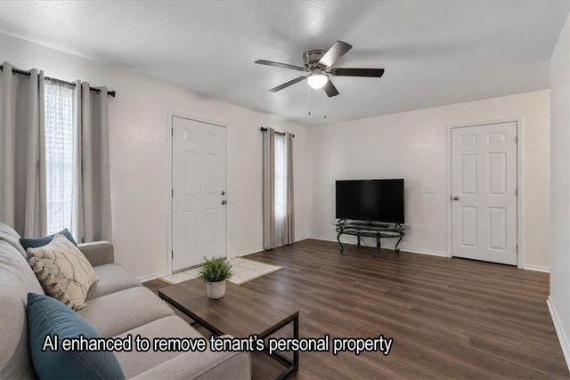 3175 Braxton Avenue, Springdale, AR 72764