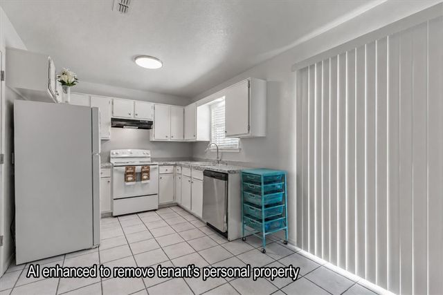 3175 Braxton Avenue, Springdale, AR 72764